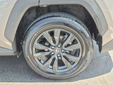 Used 2026 Toyota RAV4 SUV