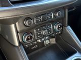 Used 2022 Chevrolet Tahoe SUV