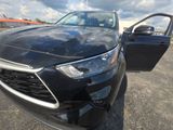 Used 2024 Toyota Highlander Hybrid SUV