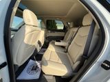 Used 2017 Cadillac XT5 SUV