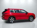Used 2025 Mitsubishi Outlander SUV