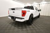 Used 2023 Ford F-150 Truck