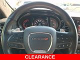 Used 2022 Dodge Durango SUV