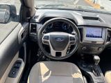 Used 2020 Ford Ranger Truck