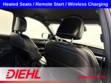 Used 2024 Jeep Grand Cherokee SUV