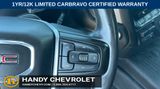 Used 2020 GMC Sierra 1500 Truck