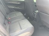Used 2025 Toyota Camry Sedan