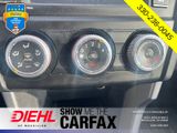 Used 2018 Subaru Forester SUV