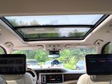 Used 2024 GMC Yukon SUV