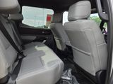 New 2026 Toyota Tundra i-FORCE MAX Truck