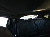 Used 2017 BMW X6 M SUV
