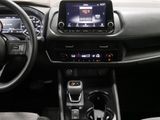 Used 2023 Nissan Rogue SUV