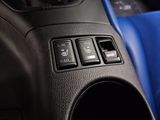 Used 2023 Nissan Z Coupe