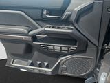 New 2026 Toyota 4Runner i-FORCE MAX SUV