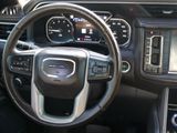 Used 2021 GMC Yukon SUV