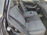 Used 2024 Toyota RAV4 SUV