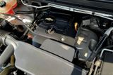 Used 2021 Chevrolet Colorado Sedan