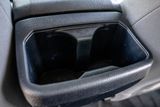 Used 2018 Toyota Tacoma Truck