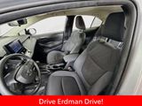 Used 2022 Toyota Corolla Sedan