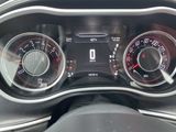 Used 2015 Dodge Challenger Coupe