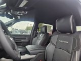 New 2026 Ram 3500 Truck