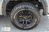 Used 2023 Chevrolet Silverado 1500 Truck