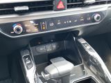 New 2026 Kia Sorento SUV