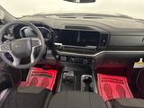 New 2026 Chevrolet Silverado 1500 Truck