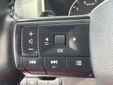 Used 2025 Nissan Rogue SUV
