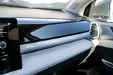 New 2025 Volkswagen Taos SUV