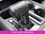 Used 2022 Ford F-150 Truck