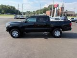 Used 2023 Toyota Tacoma Truck