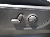 Used 2024 Ram 1500 Truck