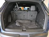 Used 2022 Chevrolet Traverse SUV