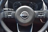 Used 2023 Nissan Rogue SUV