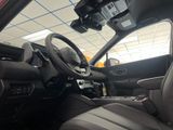 New 2026 Subaru Outback SUV