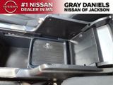 Used 2021 Honda CR-V SUV