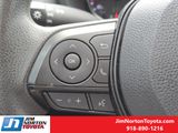 Used 2019 Toyota RAV4 SUV
