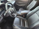 Used 2023 Mazda CX-30 SUV