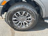 Used 2020 Ford Ranger Truck