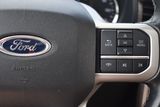 Used 2024 Ford Expedition SUV