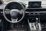 New 2026 Honda CR-V Hybrid SUV