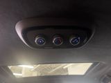Used 2026 Dodge Durango SUV