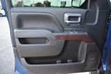 Used 2016 GMC Sierra 1500 Truck