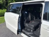 New 2026 Honda Odyssey Van