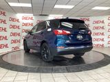 Used 2020 Chevrolet Equinox SUV