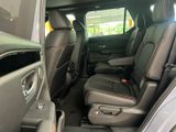 New 2026 Honda Pilot SUV
