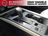 New 2026 Nissan Sentra Sedan