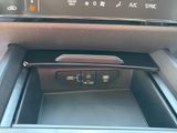 New 2026 Kia Sportage Hybrid SUV