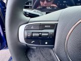 New 2026 Kia K5 Sedan